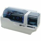 Zebra P330i Network Thermal Card Printer