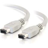 16990 - Cables To Go IEEE-1394 FireWire Cable