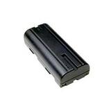 JVC BNV907 72V 950mAh LI ION