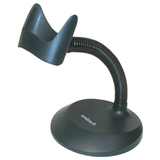 Unitech Hand Free Stand