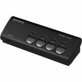 Sony SB-V40S A/V Selector