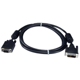 QVS QVS CF15D-15 Video Cable