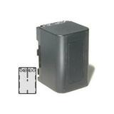 Lenmar NoMEM Lithium Ion Battery