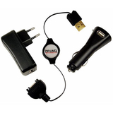 Sync Cable