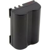 Technuity Lithium Ion Digital Camera Battery