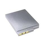 Lenmar NoMEM Lithium-Ion Battery