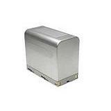 Lenmar NoMEM Lithium Ion Battery