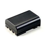 Technuity Lithium Ion Digital Camera Battery