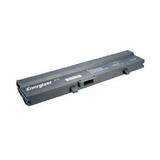 BATTERY, ENERGIZER FITS SONY VAIO SR