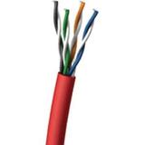 C2G Cables To Go Cat. 5E UTP Bulk Cable