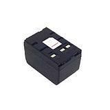 Lenmar NoMEM Nickel Metal-Hydride Battery