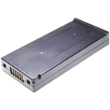 Lenmar LBDLINSPIRON NoMem Lithium Ion Laptop Battery