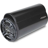 Bazooka BT6014 Subwoofer - BT6014
