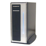 A100BB.200 - Athenatech A100BB Chassis