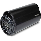 Bazooka BT1024DVC Subwoofer