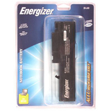 Technuity Lithium Ion Notebook battery