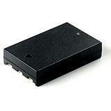 Technuity Lithium Ion Digital Camera Battery