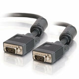Cables To Go Pro Series UXGA Monitor Cable - 28011