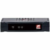 Zoom 5510B ADSL USB Modem