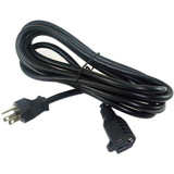 APC 6ft Standard Power Extension Cord