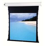 DA-LITE Da-Lite Tensioned Advantage Electrol Projection Screen