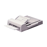 Fujitsu M3096EX Sheetfed Scanner