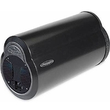 Bazooka BTA6100 Subwoofer - BTA6100