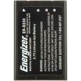 Technuity Lithium Ion Digital Camera Battery - ERD230