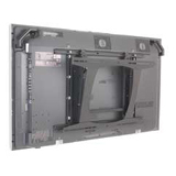 Chief PLP Pull-N-Tilt Wall Mount
