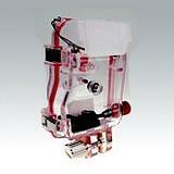 Olympus PFL-01 Underwater Protective Case