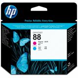 C9382A - HP 88 Colour Printhead