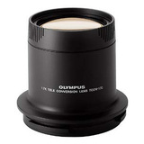 TCON-17C - Olympus TCON-17C Teleconversion Lens