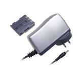 Lenmar AC Adapter
