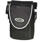 Vanguard Peking Soft Bag - PEKING6
