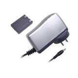 Lenmar AC Adapter