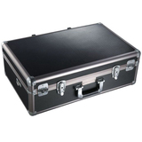 Vanguard VGP Universal XXL Hard Case - VGP300W