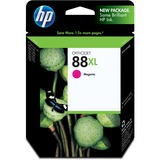 HP No. 88 Large Ink Cartridge