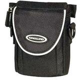 Vanguard Peking Soft Bag