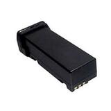 Lenmar NoMEM Lithium Ion Battery
