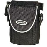 Vanguard Peking Soft Bag - PEKING6A