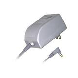 Lenmar AC Adapter