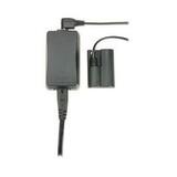 Canon AC Adapter for Digital Camera - 100V AC to 240V AC