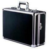 VANGUARD Vanguard VGP Universal XL Hard Case