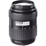Olympus Zuiko Digital Zoom Lens