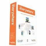 laplink everywhere v.4.0 retail edition remote management - complete product - pc  laplink software, inc 10591319 pafglle104000p0rtpen software g43157 201663455 10591319 0048296307502 PAFGLLE104000P0RTPEN