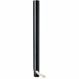 Peerless Cord Wrap - ACC852