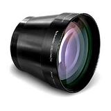 8756488 - Kodak Schneider-Kreuznach Xenar Telephoto Lens