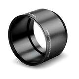 Kodak P850 Lens Adapter