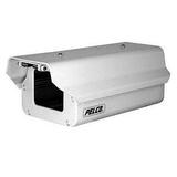 PELCO EH3508 Enclosure
