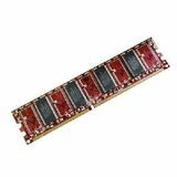 MEM2821-256D=-A - Smart Modular 256MB DDR SDRAM Memory Module